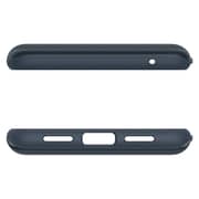 Spigen Thin Fit Case Metal Slate Google Pixel 8 Pro