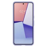 Spigen Thin Fit Case Awesome Violet Google Pixel 8 Pro