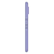 Spigen Thin Fit Case Awesome Violet Google Pixel 8 Pro