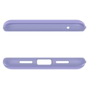 Spigen Thin Fit Case Awesome Violet Google Pixel 8 Pro