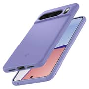 Spigen Thin Fit Case Awesome Violet Google Pixel 8 Pro