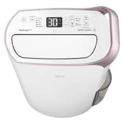 LG 31 Litres Inverter Smart Dehumidifier With Ionizer