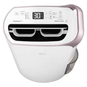 LG 31 Litres Inverter Smart Dehumidifier With Ionizer