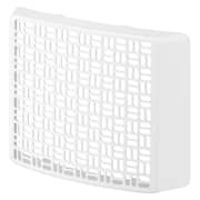 LG 31 Litres Inverter Smart Dehumidifier With Ionizer