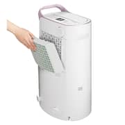 LG 31 Litres Inverter Smart Dehumidifier With Ionizer