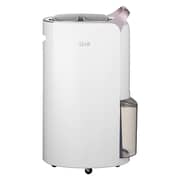 LG 31 Litres Inverter Smart Dehumidifier With Ionizer
