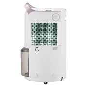 LG 31 Litres Inverter Smart Dehumidifier With Ionizer