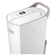 LG 31 Litres Inverter Smart Dehumidifier With Ionizer