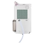 LG 31 Litres Inverter Smart Dehumidifier With Ionizer