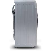 Hisense Front Load Washing Machine 7 kg WFVB7012MT
