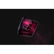 Razer Phantom Keycap Upgrade Set Black