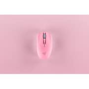 Razer Orochi V2 Wireless Gaming Mouse Quartz