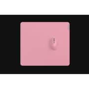 Razer Orochi V2 Wireless Gaming Mouse Quartz