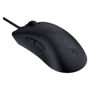 Razer DeathAdder V3 Gaming Mouse Black
