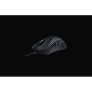 Razer DeathAdder V3 Gaming Mouse Black