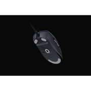 Razer DeathAdder V3 Gaming Mouse Black