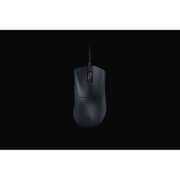 Razer DeathAdder V3 Gaming Mouse Black