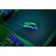 Razer DeathAdder V3 Gaming Mouse Black