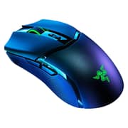 Razer Cobra Pro Wireless Gaming Mouse Black