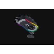 Razer Cobra Pro Wireless Gaming Mouse Black
