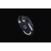 Razer Basilisk V3 X HyperSpeed Wireless Gaming Mouse Black