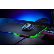Razer Basilisk V3 X HyperSpeed Wireless Gaming Mouse Black