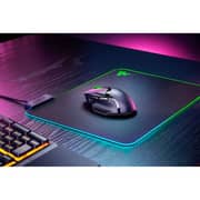 Razer Basilisk V3 X HyperSpeed Wireless Gaming Mouse Black