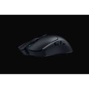Razer Viper V3 HyperSpeed Wireless Gaming Mouse Black