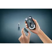 Razer Viper V3 HyperSpeed Wireless Gaming Mouse Black