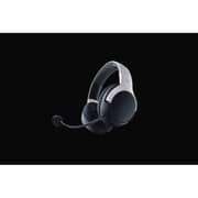 Razer RZ04-03970700-R3G1 Kaira X Over Ear Gaming Headphones White