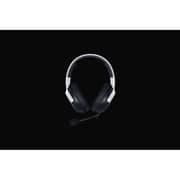 Razer RZ04-03970700-R3G1 Kaira X Over Ear Gaming Headphones White