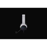Razer RZ04-03970700-R3G1 Kaira X Over Ear Gaming Headphones White