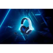 Razer RZ04-03970700-R3G1 Kaira X Over Ear Gaming Headphones White