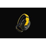 Razer RZ04-04430500-R3M1 Barracuda X PUBG Edition Wireless Over Ear Gaming Headphones Black/Yellow