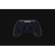 Razer Wolverine V2 Pro Wireless Gaming Controller Black