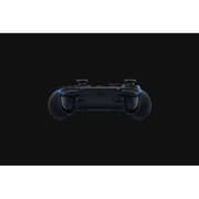 Razer Wolverine V2 Pro Wireless Gaming Controller Black