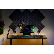 Razer All In One Control Stream Controller Deck Black