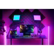 Razer All In One Control Stream Controller Deck Black