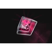 Razer Phantom Keycap Upgrade Set White