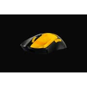 Razer Viper V2 Pro PUBG Edition Wireless Gaming Mouse Black/Yellow