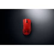 Razer DeathAdder V3 Pro Faker Edition Wireless Gaming Mouse Red/Black