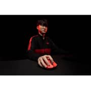 Razer DeathAdder V3 Pro Faker Edition Wireless Gaming Mouse Red/Black