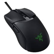 Razer Cobra Gaming Mouse Black