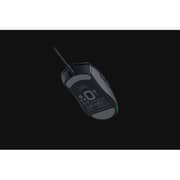 Razer Cobra Gaming Mouse Black