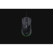 Razer Cobra Gaming Mouse Black