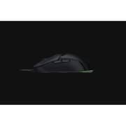 Razer Cobra Gaming Mouse Black