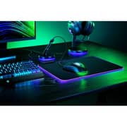 Razer Cobra Gaming Mouse Black