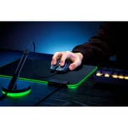Razer Cobra Gaming Mouse Black