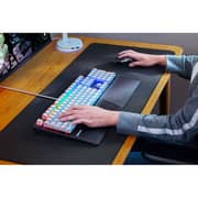 Razer BlackWidow V3 Roblox Edition Gaming Keyboard White