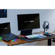 Razer BlackWidow V3 Roblox Edition Gaming Keyboard White